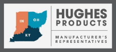 Hughes Products